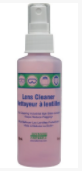 Lens Cleaner 500 mL - Click Image to Close